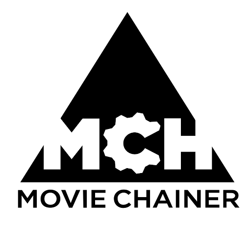 MovieChainer