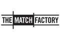 1278038_the-match-factory-logo