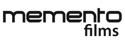 4353-Memento_Films_Production--Logo