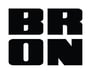 BRON_Studios_Square_BLACK