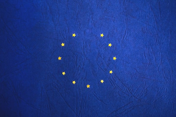 Brexit