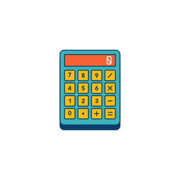 Calculator