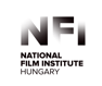 nfi
