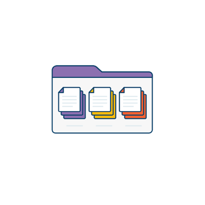 Data Arranging_Outline (2)