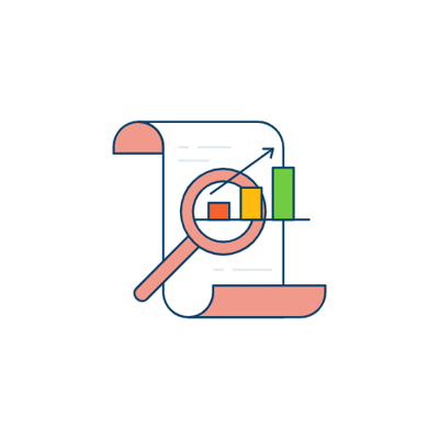 Data analyzing _Outline Data analyzing _Outline