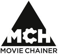 Logo MC-3