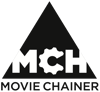 Logo MC-Apr-13-2022-10-13-19-80-AM