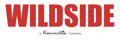 Logo Wildside