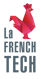 Logo_French_Tech.svg
