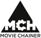 Logo_MC_-_copie-removebg-preview