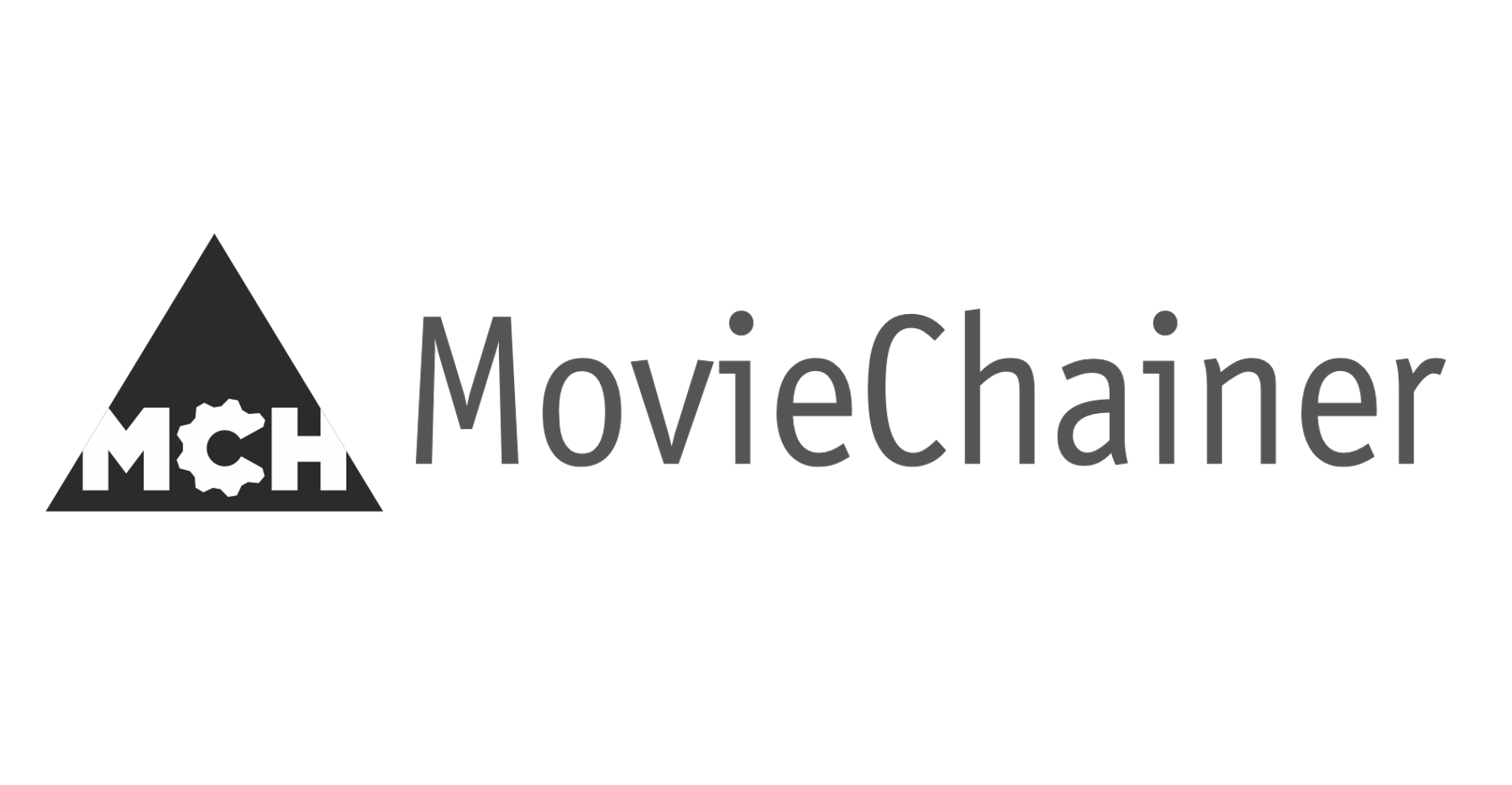 MCH Logo Header-1
