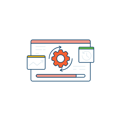 Progress _Outline (1)