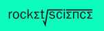 Rocket-Science-Logotype-Artwork-BlackGreen