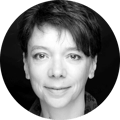 SANDRINE-modified SANDRINE-modified