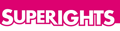 SUPERIGHTS-1