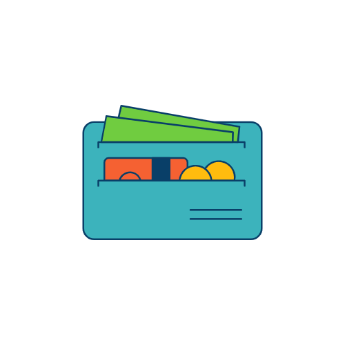 Wallet_Outline Wallet_Outline