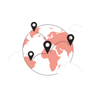 World Connection _Flatline World Connection _Flatline