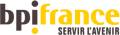 bpiFrance-logo-2