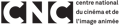 logo développé noir-2
