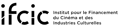 logo ifcic