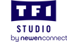 logo-TF1Studio-bynewenconnect@2x-1-2