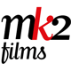 mk2 (1)