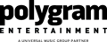 polygram_logo_final-300x121
